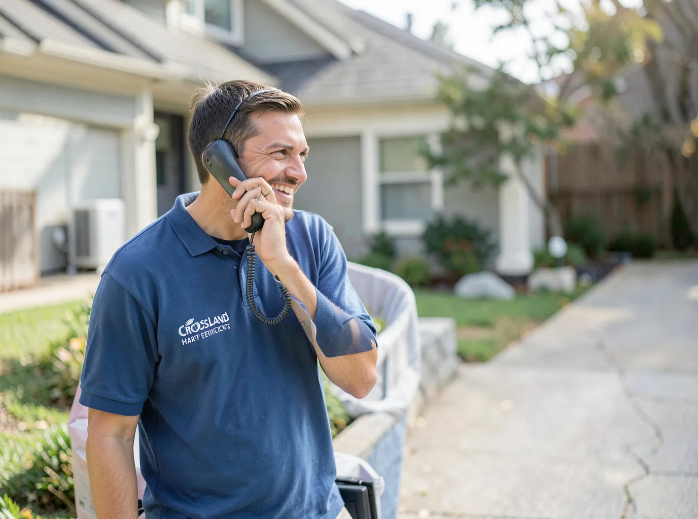 Heat Pump Installation Ball, LA FAQs